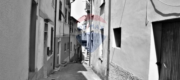 5-Zimmer Haus in Borghetto di Vara, Italy, Nr. 230247 12