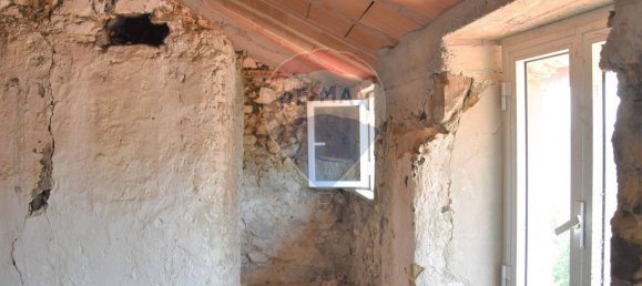 5-Zimmer Haus in Borghetto di Vara, Italy, Nr. 230247 34