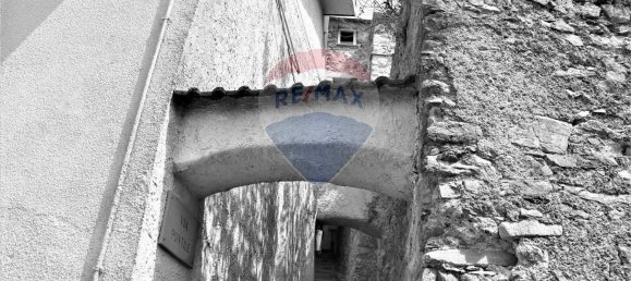 5-Zimmer Haus in Borghetto di Vara, Italy, Nr. 230247 31