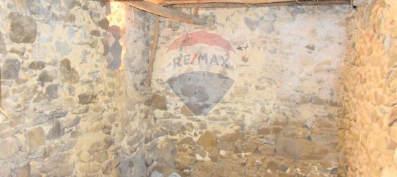 5-Zimmer Haus in Borghetto di Vara, Italy, Nr. 230247 15