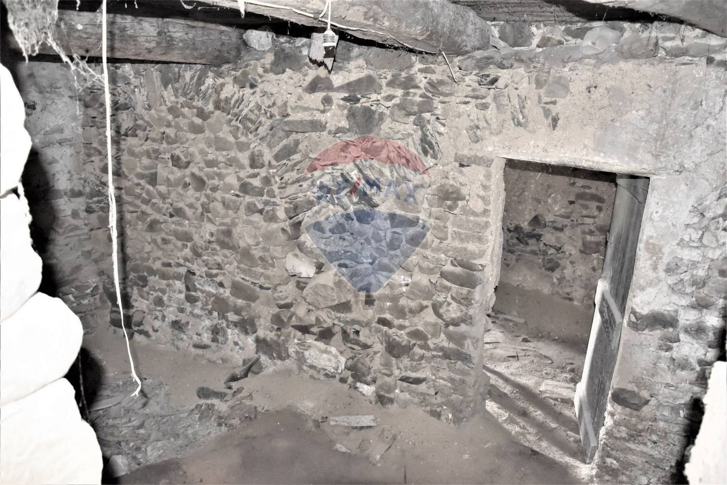 5-Zimmer Haus in Borghetto di Vara, Italy, Nr. 230247