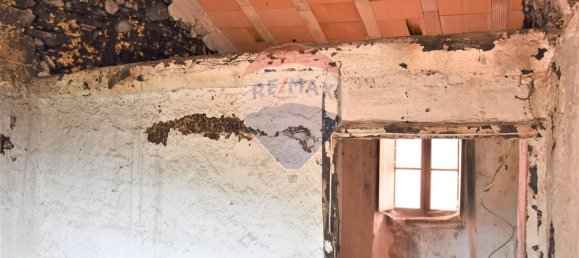 5-Zimmer Haus in Borghetto di Vara, Italy, Nr. 230247 37