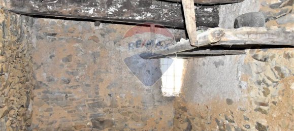 5-Zimmer Haus in Borghetto di Vara, Italy, Nr. 230247 26