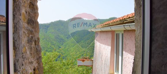 5-Zimmer Haus in Borghetto di Vara, Italy, Nr. 230247 18