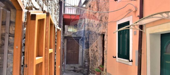 5-Zimmer Haus in Borghetto di Vara, Italy, Nr. 230247 25