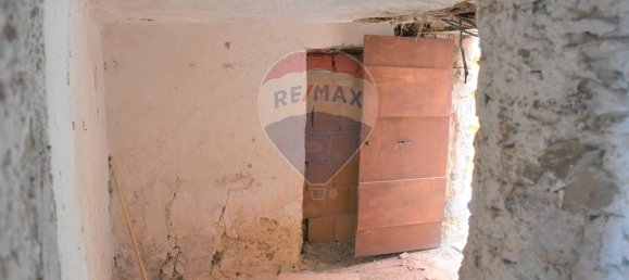 5-Zimmer Haus in Borghetto di Vara, Italy, Nr. 230247 17