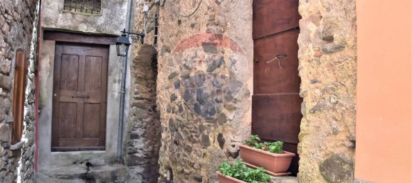 5-Zimmer Haus in Borghetto di Vara, Italy, Nr. 230247 28