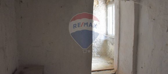 5-Zimmer Haus in Borghetto di Vara, Italy, Nr. 230247 20