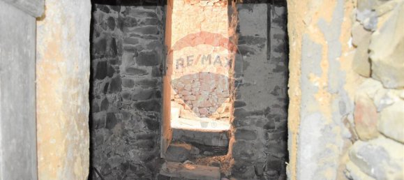 5-Zimmer Haus in Borghetto di Vara, Italy, Nr. 230247 42