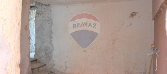 5-Zimmer Haus in Borghetto di Vara, Italy, Nr. 230247 23