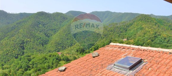 5-Zimmer Haus in Borghetto di Vara, Italy, Nr. 230247 27