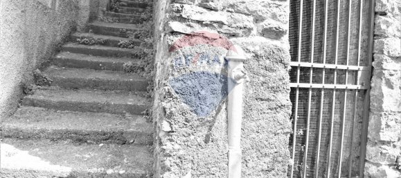 5-Zimmer Haus in Borghetto di Vara, Italy, Nr. 230247 13