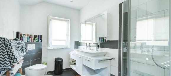 5 bedrooms House in Neuwied, Germany No. 182648 2