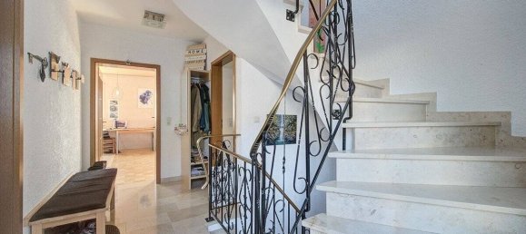 5 bedrooms House in Neuwied, Germany No. 182648 10