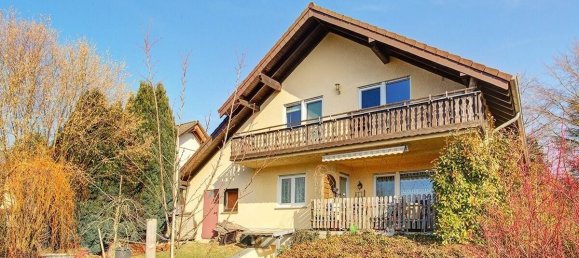 5 bedrooms House in Neuwied, Germany No. 182648 8