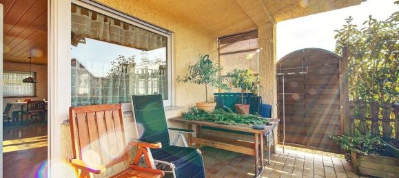 5 bedrooms House in Neuwied, Germany No. 182648 14