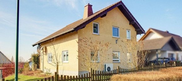 5 bedrooms House in Neuwied, Germany No. 182648 7