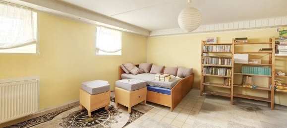 5 bedrooms House in Neuwied, Germany No. 182648 5