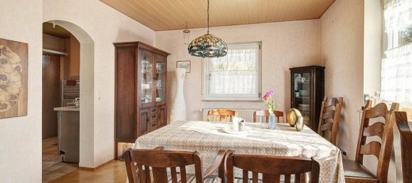 5 bedrooms House in Neuwied, Germany No. 182648 13