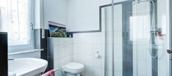 5 bedrooms House in Neuwied, Germany No. 182648 11