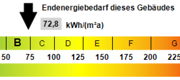 5 bedrooms House in Neuwied, Germany No. 182648 6