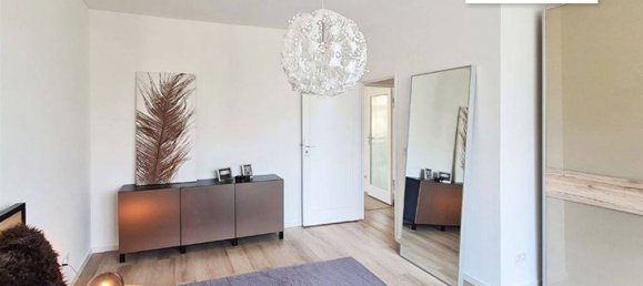 Casa de 2 divisões em Reinickendorf, Germany N.º 107020 3