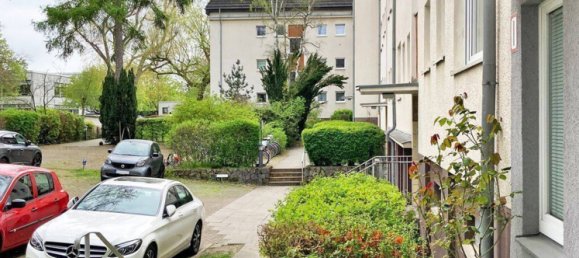 Casa de 2 divisões em Reinickendorf, Germany N.º 107020 11