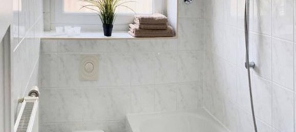 Casa de 2 divisões em Reinickendorf, Germany N.º 107020 5