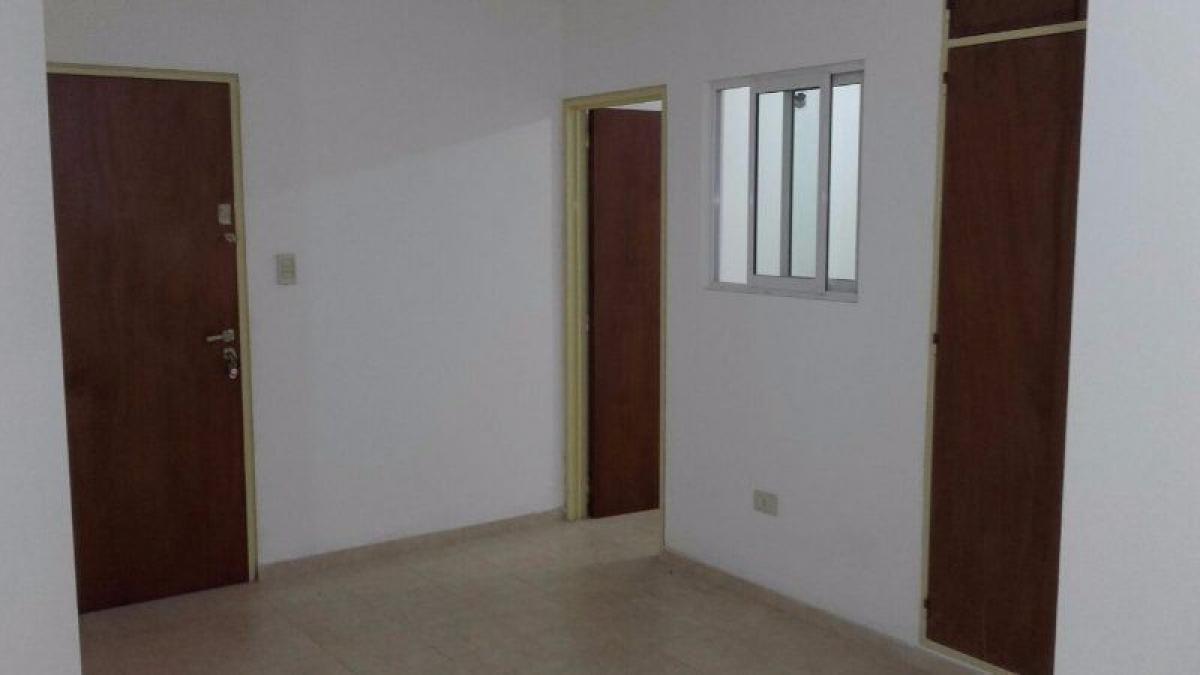 Studio in Cordoba, Argentina No. 63231