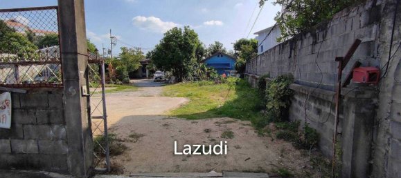 980m² Commercial property in Pattaya, Thailand No. 15766 5