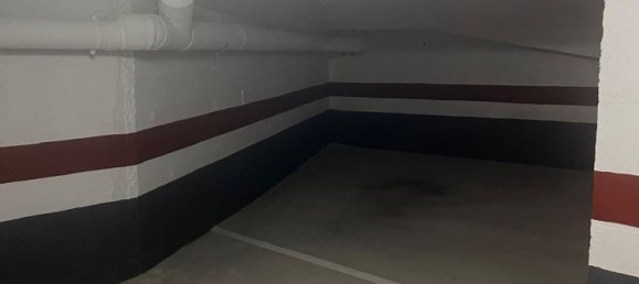 Garagem em Cordoba, Spain 23 m² N.º 139619 3