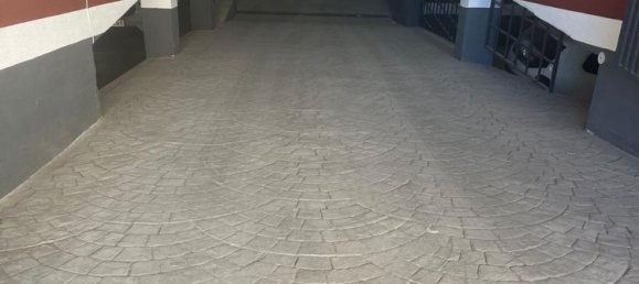 Garagem em Cordoba, Spain 23 m² N.º 139619 8