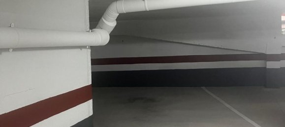 Garagem em Cordoba, Spain 23 m² N.º 139619 6