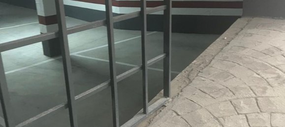 Garagem em Cordoba, Spain 23 m² N.º 139619 9