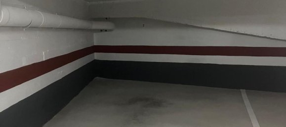 Garagem em Cordoba, Spain 23 m² N.º 139619 2