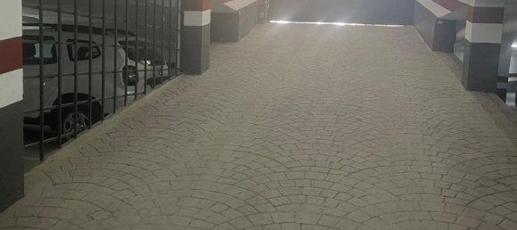 Garagem em Cordoba, Spain 23 m² N.º 139619 10