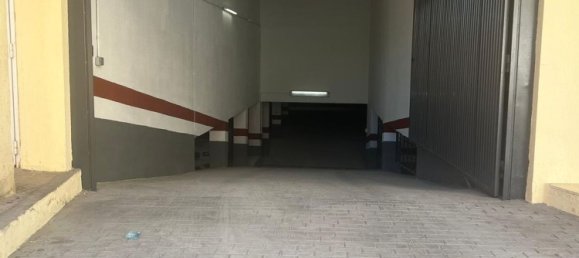 Garagem em Cordoba, Spain 23 m² N.º 139619 7