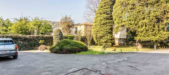 5 chambres Villa à Como, Italy No. 362322 28