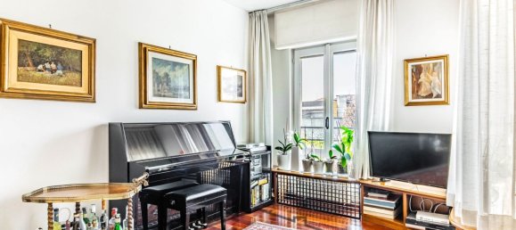 5 chambres Villa à Como, Italy No. 362322 10