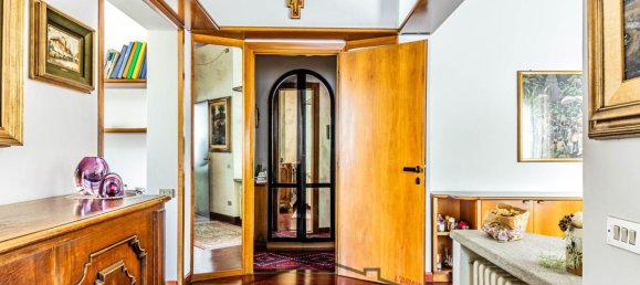 5 chambres Villa à Como, Italy No. 362322 9