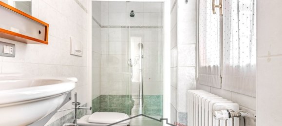 5 chambres Villa à Como, Italy No. 362322 25