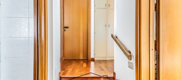 5 chambres Villa à Como, Italy No. 362322 26