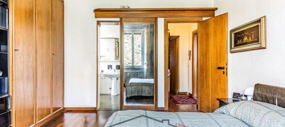 5 chambres Villa à Como, Italy No. 362322 18