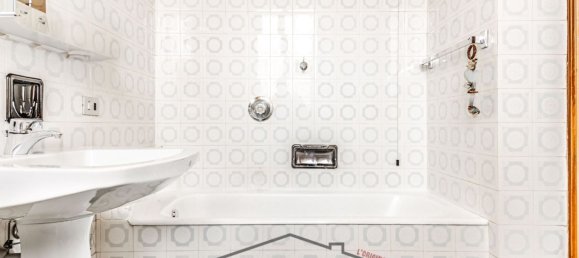 5 chambres Villa à Como, Italy No. 362322 20