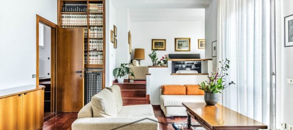 5 chambres Villa à Como, Italy No. 362322 4