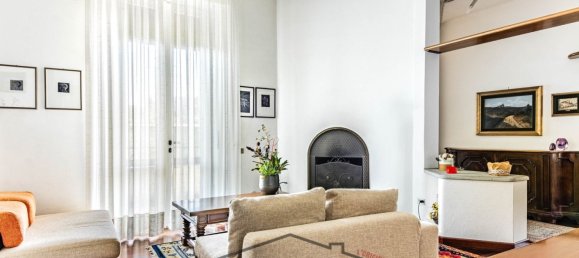 5 chambres Villa à Como, Italy No. 362322 6