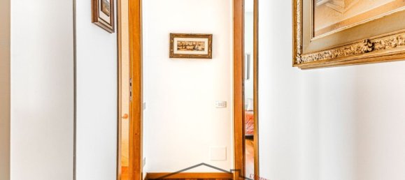 5 chambres Villa à Como, Italy No. 362322 21