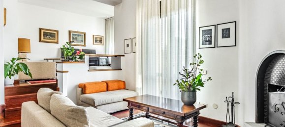 5 chambres Villa à Como, Italy No. 362322 7