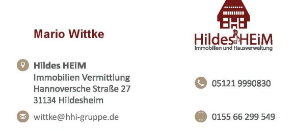 Terreno en Hameln-Pyrmont, Germany No. 321481 7