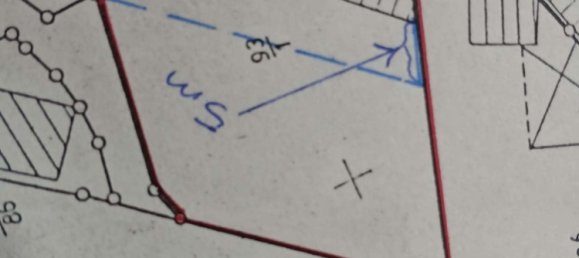 Terreno en Hameln-Pyrmont, Germany No. 321481 3